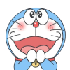 nantuan.pages.dev favicon